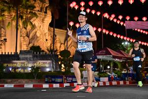 BIB: 
                            <button type="button" onclick="openModal(24344534)" class="btn btn-primary btn-sm float-right btn-popup" data-toggle="modal" data-target=".modal-high-quality">
                        <i class="fas fa-shopping-cart"></i> Add to Cart
                    </button>
                                            <button type="button" onclick="isThisMe(24344534, true)" class="btn btn-success btn-sm float-right btn-popup btn-isme hidden" data-toggle="tooltip" data-placement="bottom" title="นี่คือรูปของคุณใช่ไหม คลิกที่นี่เพื่อเอาเข้าอัลบั้ม">
                        <i class="fas fa-plus"></i> Add to album
                    </button>
                    <button type="button" onclick="isThisMe(24344534, false)" class="btn btn-warning btn-sm float-right btn-popup btn-isnotme hidden">
                        <i class="fas fa-ban"></i> Remove from album
                    </button>